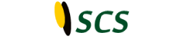 SCS