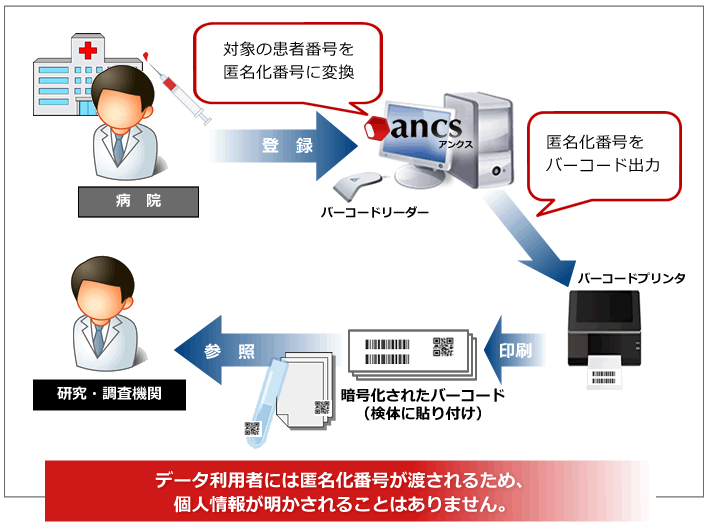 機能