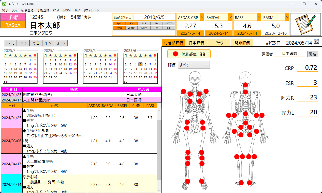 機能