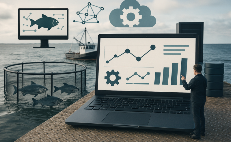 販売管理システム　「Choobo(チョーボ)」