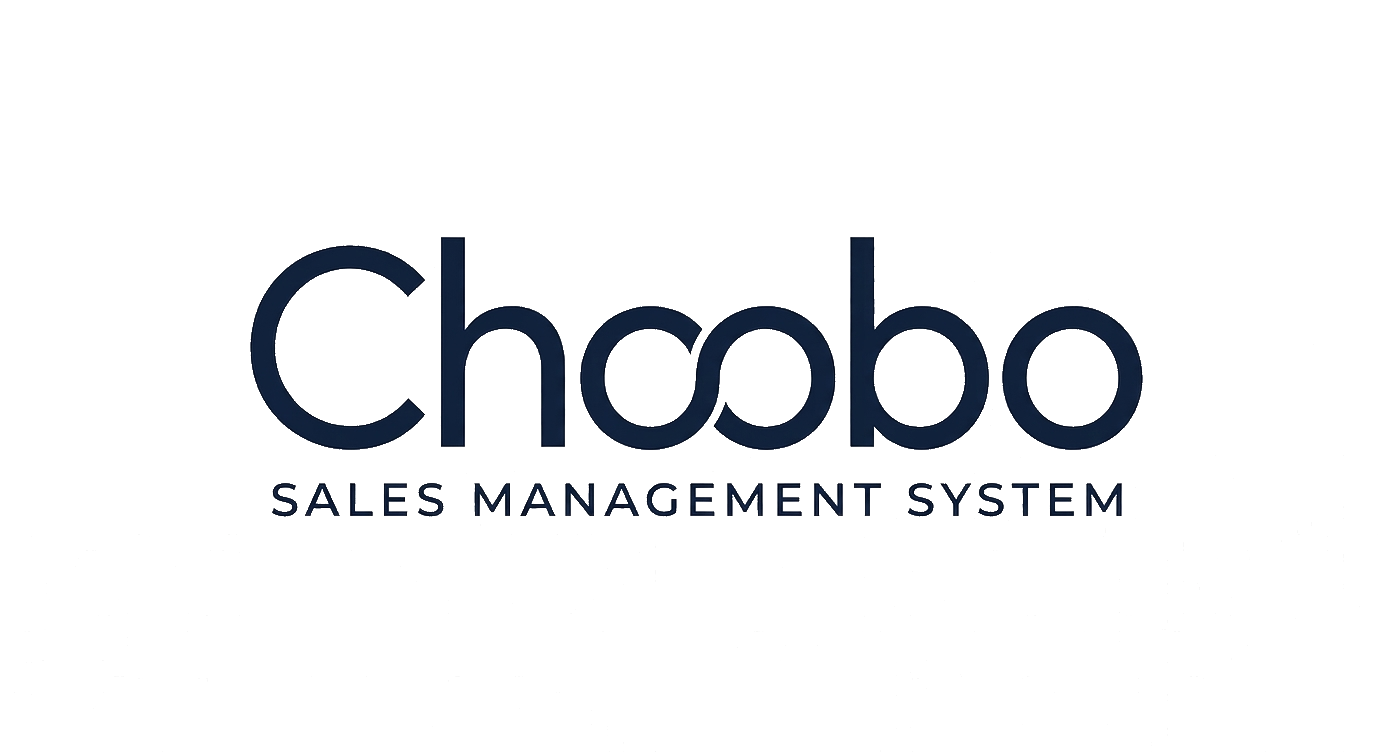 日本システム開発株式会社【NSK】