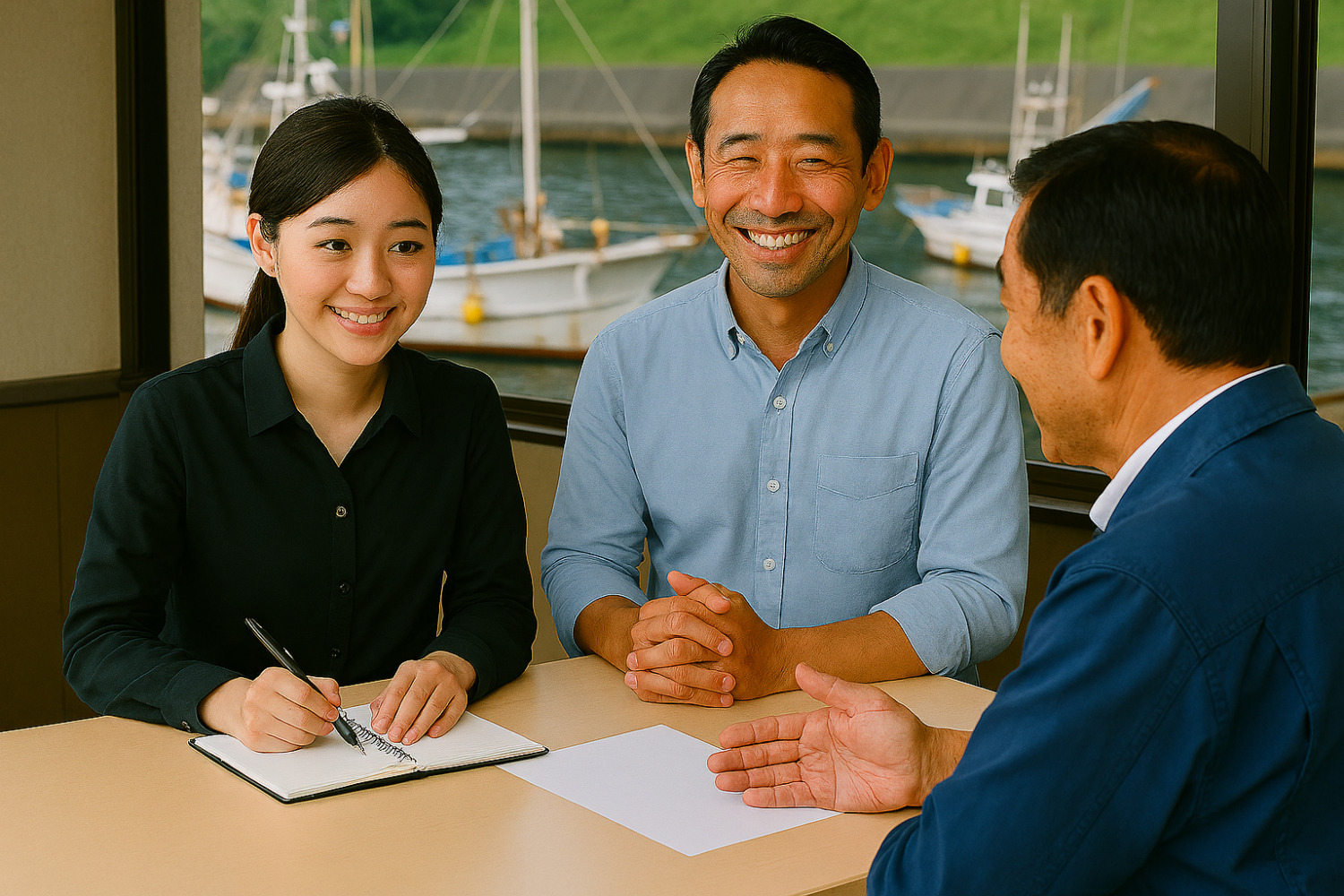 販売管理システム　「Choobo(チョーボ)」