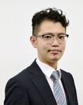 【東京開催】大流行中のランサムウェアとはその脅威と対策を知る